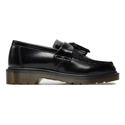 Loafersy Dr. Martens