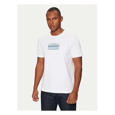 T-Shirt Calvin Klein