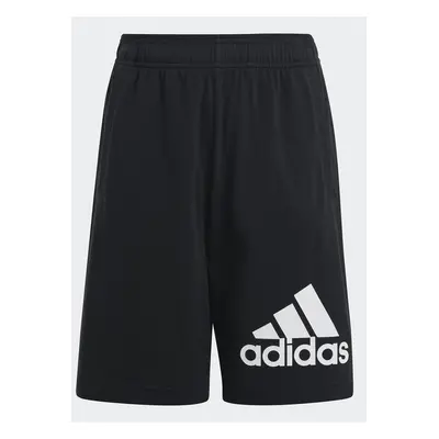 Sportovní kraťasy adidas