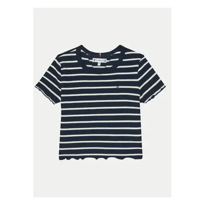 T-Shirt Tommy Hilfiger