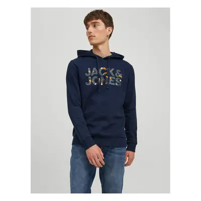 Mikina Jack&Jones