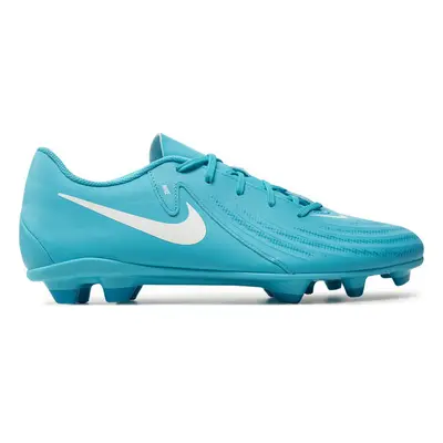 Boty na fotball Nike