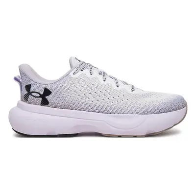 Běžecké boty Under Armour