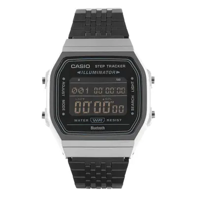 Hodinky Casio