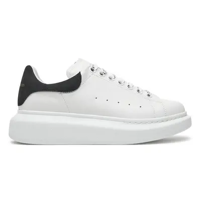 Sneakersy MCQ Alexander McQueen