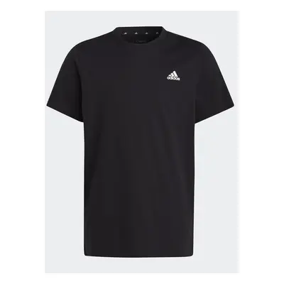 T-Shirt adidas