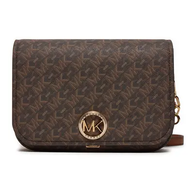 Kabelka MICHAEL Michael Kors