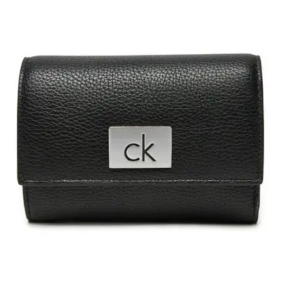 Malá dámská peněženka Calvin Klein