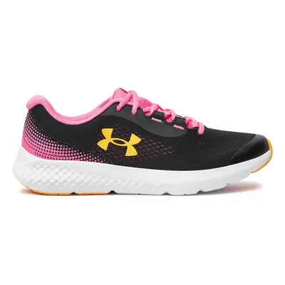 Běžecké boty Under Armour