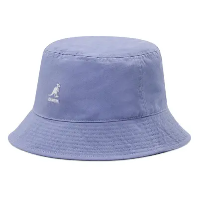 Klobouk Kangol