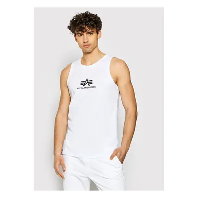 Tank top Alpha Industries