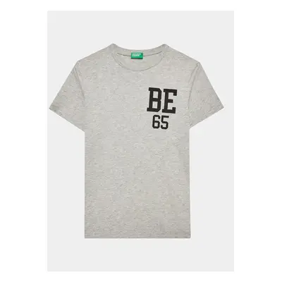 T-Shirt United Colors Of Benetton