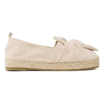 Espadrilky DeeZee