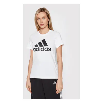 T-Shirt adidas