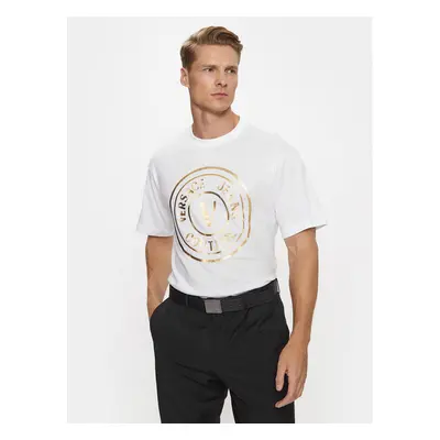 T-Shirt Versace Jeans Couture