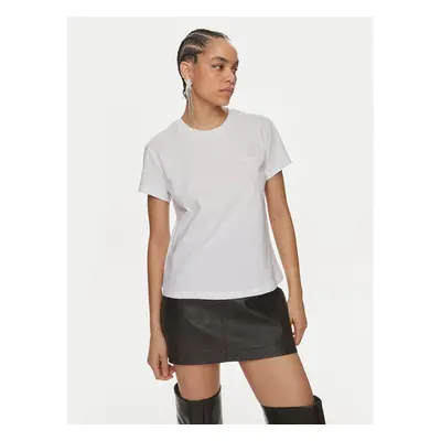 T-Shirt Patrizia Pepe