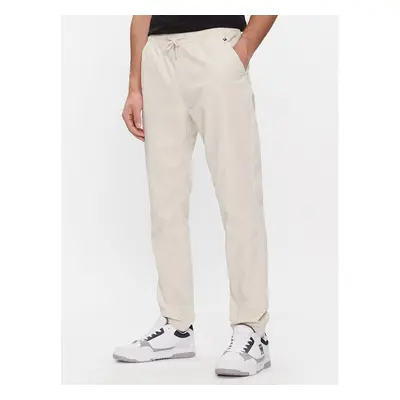 Joggers kalhoty Tommy Jeans