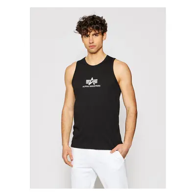 Tank top Alpha Industries