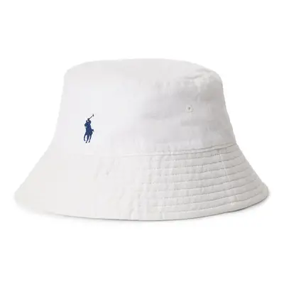 Klobouk Polo Ralph Lauren