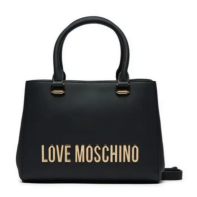 Kabelka LOVE MOSCHINO