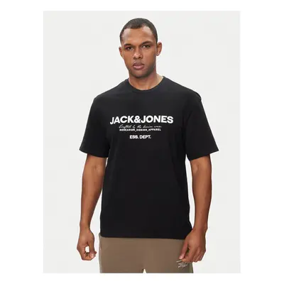 T-Shirt Jack&Jones