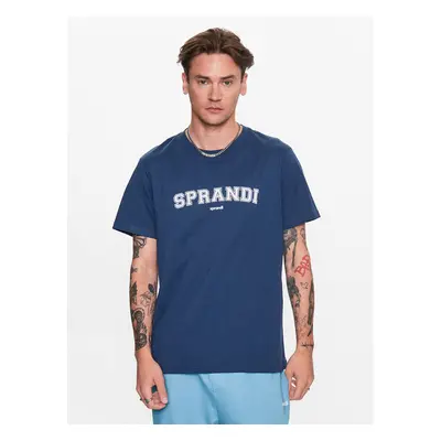 T-Shirt Sprandi