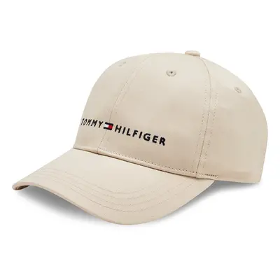 Kšiltovka Tommy Hilfiger