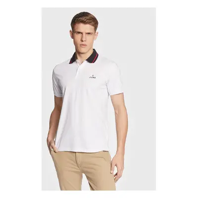 Polokošile Jack&Jones