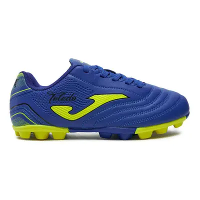 Boty na fotball Joma