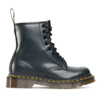 Glády Dr. Martens