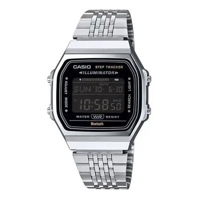 Hodinky Casio