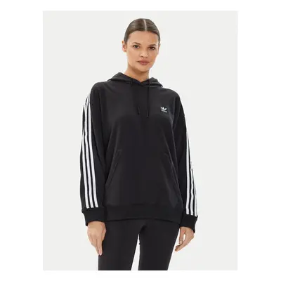 Mikina adidas