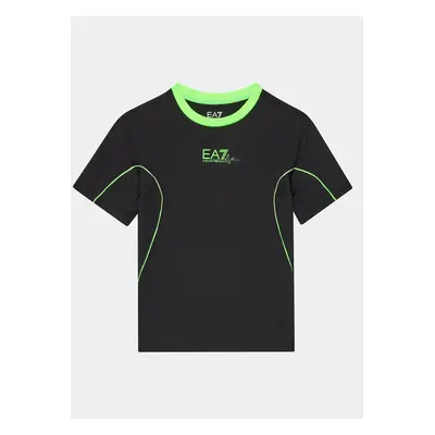 T-Shirt EA7 Emporio Armani