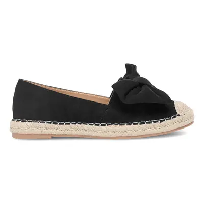 Espadrilky DeeZee