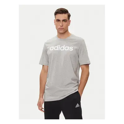 T-Shirt adidas