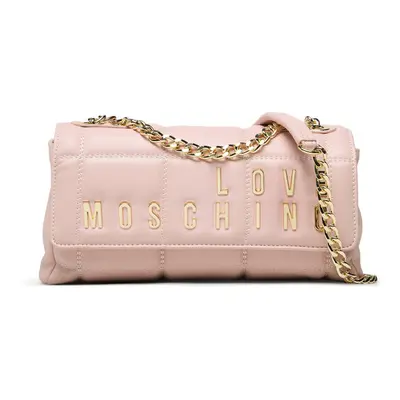 Torebka LOVE MOSCHINO