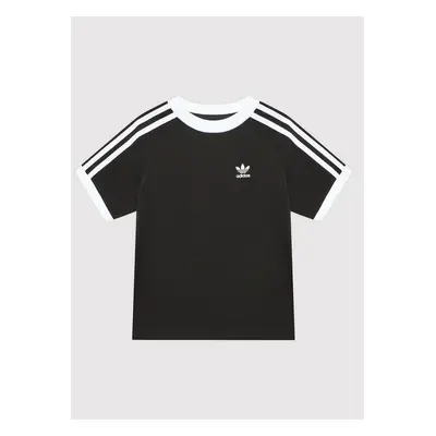 T-Shirt adidas