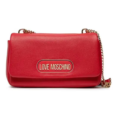 Kabelka LOVE MOSCHINO