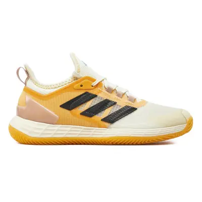 Boty na tenis adidas