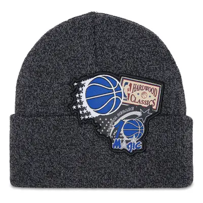 Čepice Mitchell & Ness