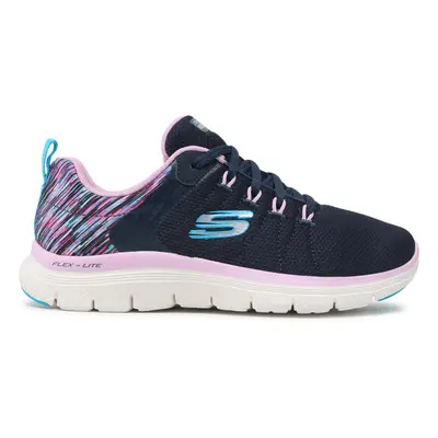 Sneakersy Skechers