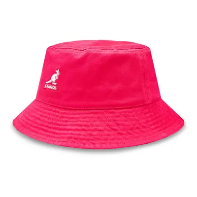 Klobouk Kangol