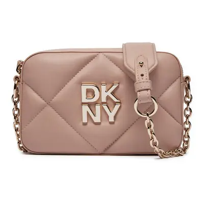 Kabelka DKNY