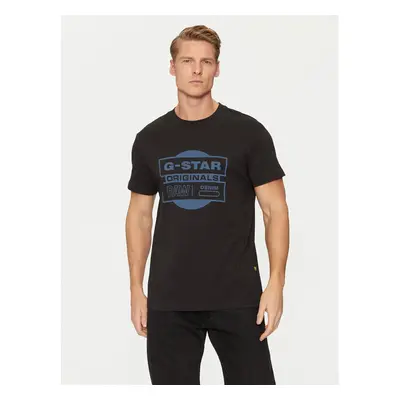 T-Shirt G-Star Raw