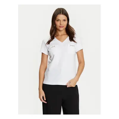 T-Shirt Marciano Guess