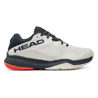 Boty na tenis Head