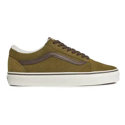 Tenisky Vans