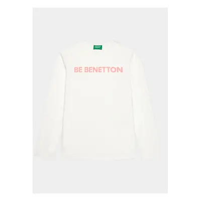 Halenka United Colors Of Benetton