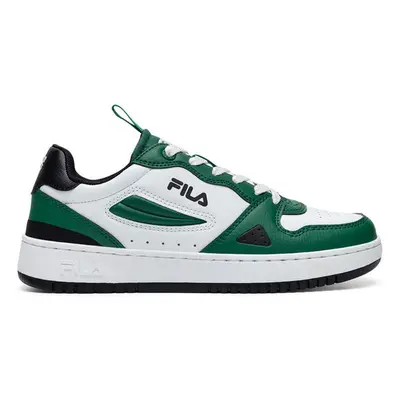 Sneakersy Fila