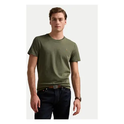 T-Shirt Polo Ralph Lauren